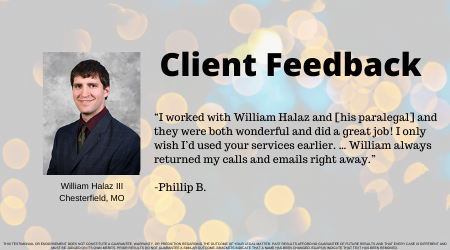 Cordell & Cordell | Family Law, Divorce & Estate Planning - divorce attorney in Chesterfield, MO