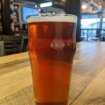 Platt Park Brewing - Oktoberfest - Brewpubs Near Me - Denver, Colorado Platt Park Brewing - Oktoberfest - Brewpubs Near Me - Denver, Colorado