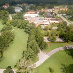 St Cecilia Academy - Situated on 83 acres in the heart of Nashville, our students come from 41 different zip codes.