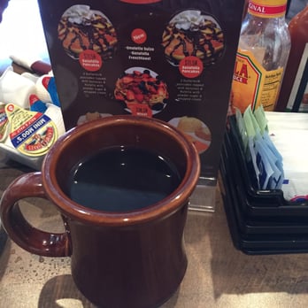 Cafe De Olla - Veggie omelet w/ cafe de olla a must - American Near Me - Burbank, California