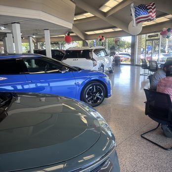 Stevens Creek Kia - Car Dealers Near Me - San Jose, California Stevens Creek Kia - Car Dealers Near Me - San Jose, California