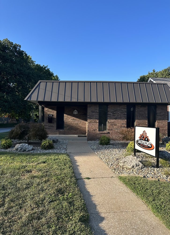 360 PRIME REALTY GROUP Updated June 2024 Contact Agent 19 Photos