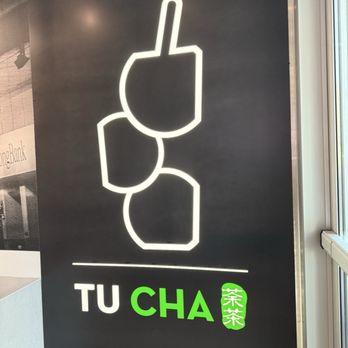Tu Cha - Desserts Near Me - Los Angeles, California Tu Cha - Desserts Near Me - Los Angeles, California