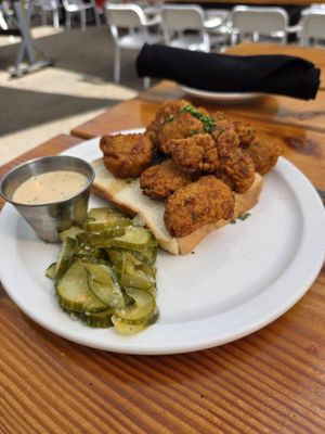 Pig Ate My Pizza + Nouvelle Brewing by null