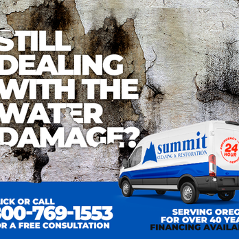 Summit Cleaning and Restoration - Central Oregon - Still dealing with insurance and their vendor? Give Summit a call and we can help repair after water damage! - Damage Restoration Near Me - Redmond, Oregon Summit Cleaning and Restoration - Central Oregon - Still dealing with insurance and their vendor? Give Summit a call and we can help repair after water damage! - Damage Restoration Near Me - Redmond, Oregon