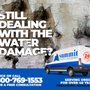 Photo of Summit Cleaning and Restoration - Central Oregon