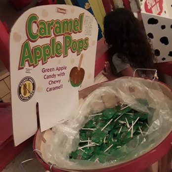 Operation Halloween - Treats - Kids Activities Near Me - Las Vegas, Nevada Operation Halloween - Treats - Kids Activities Near Me - Las Vegas, Nevada