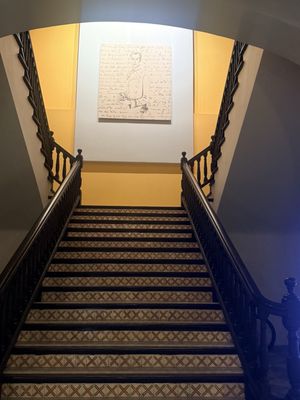 Hotel Palacio Provincial by null