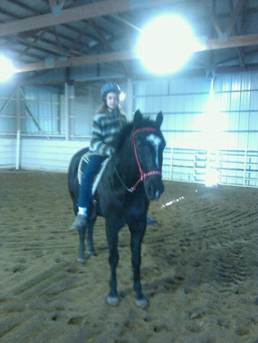 TACK AND TOGS Updated September 2024 3700 Adams St, Lincoln