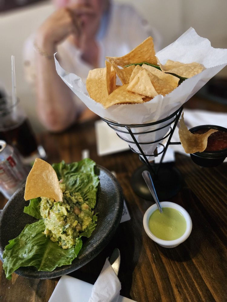 SALSA Y BRASA RESTAURANT Updated September 2024 100 Photos & 59