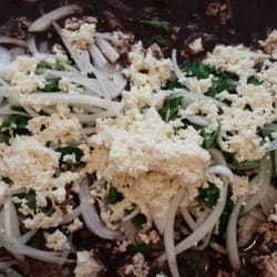 Comedor Rosita - Enfrijoladas para llevar