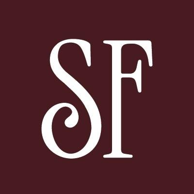 Sugar Fixé Pâtisserie by null