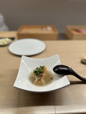 Sushi Kai Omakase - Fort Lee by null