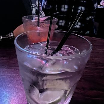 Murray's Saloon & Eatery - Vodka Soda - Karaoke Near Me - Big Bear Lake, California Murray's Saloon & Eatery - Vodka Soda - Karaoke Near Me - Big Bear Lake, California