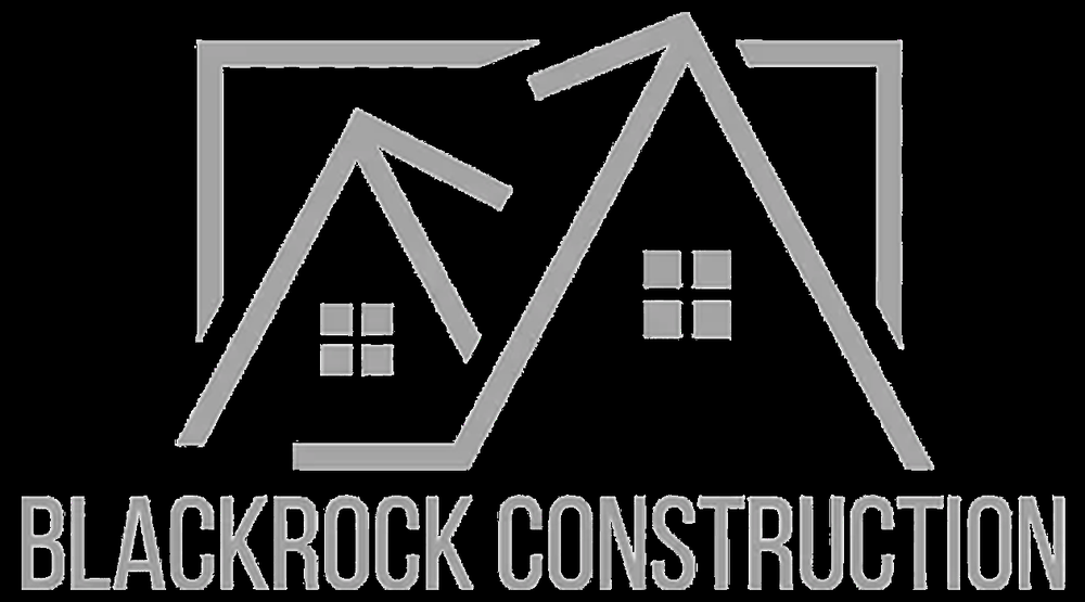 Slide of Blackrock Construction