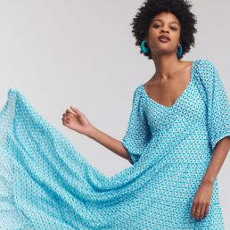 Photo of Nordstrom Rack - New York, NY, United States