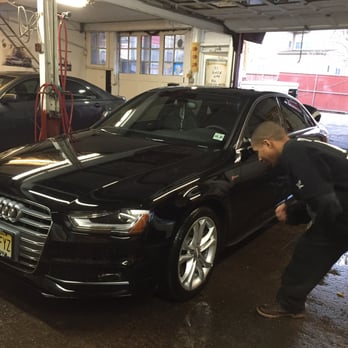Personal Touch Automotive Detailing - Auto Detailing Near Me - Butler, New Jersey Personal Touch Automotive Detailing - Auto Detailing Near Me - Butler, New Jersey
