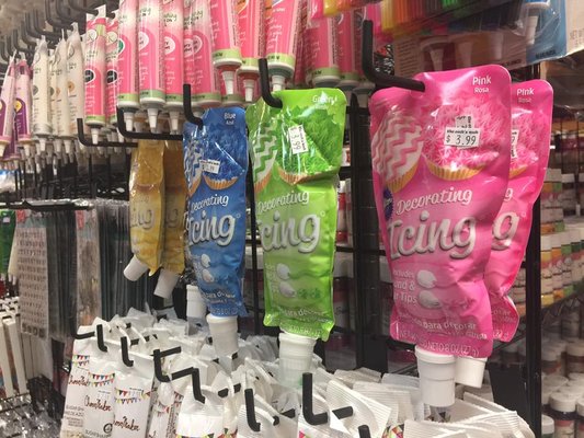 The Cook's Nook by null