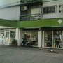 Photo of Farmavip