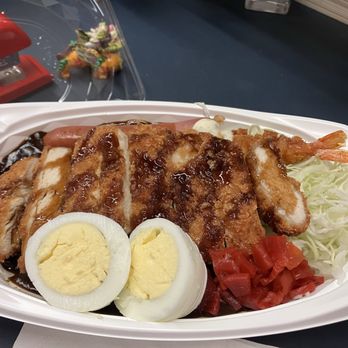 Go Go Curry - Home Run (special for opening version) - Japanese Curry Near Me - Gardena, California Go Go Curry - Home Run (special for opening version) - Japanese Curry Near Me - Gardena, California