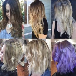 1 year process 1 year process