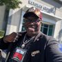 Natomas Crossing Dental Care
