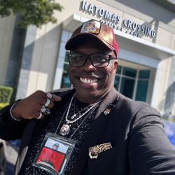 Natomas Crossing Dental Care - Great Vibes and Times, Noop & Jessica made my visit Fine!