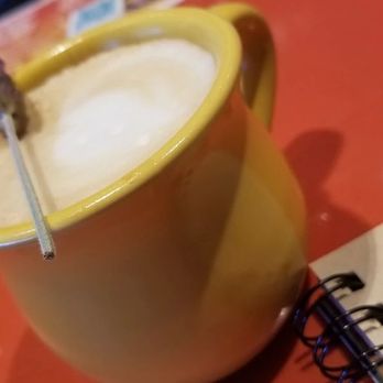 Snooze, an A.M. Eatery - Breakfast & Brunch Near Me - Tustin, California Snooze, an A.M. Eatery - Breakfast & Brunch Near Me - Tustin, California