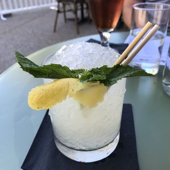 Graylynn - Saturn - Cocktail Bars Near Me - Buffalo, New York Graylynn - Saturn - Cocktail Bars Near Me - Buffalo, New York
