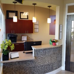 Many Smiles Dental