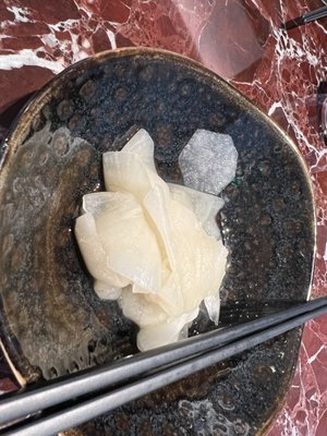 Fujin Tree Taiwanese Cuisine & Champagne (Songshan) by null