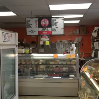 Dynamic Duo Beverage & Deli - Order your food. - Convenience Stores Near Me - Willoughby Hills, Ohio Dynamic Duo Beverage & Deli - Order your food. - Convenience Stores Near Me - Willoughby Hills, Ohio