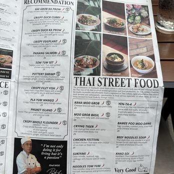Sisters Thai - Food Menu - Thai Near Me - Fairfax, Virginia Sisters Thai - Food Menu - Thai Near Me - Fairfax, Virginia