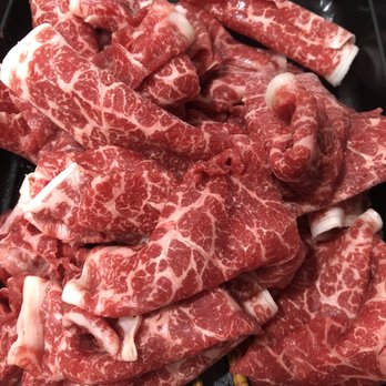 Meat House - American Wagyu Beef. - Meat Shops Near Me - Mountain View, California Meat House - American Wagyu Beef. - Meat Shops Near Me - Mountain View, California