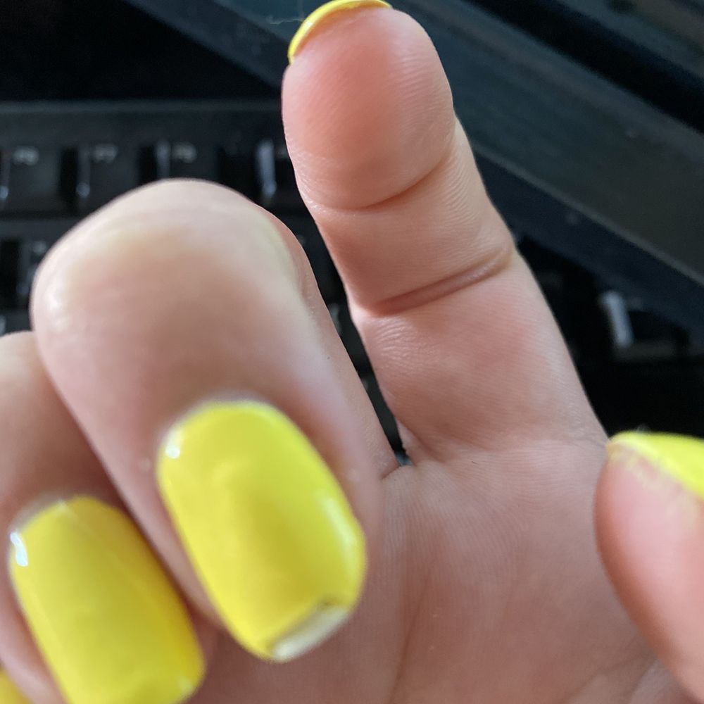 Nice Nails & Spa - Next morning - Nail Salons Near Me - Phoenix, Arizona Nice Nails & Spa - Next morning - Nail Salons Near Me - Phoenix, Arizona
