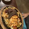 El Vecino gift card