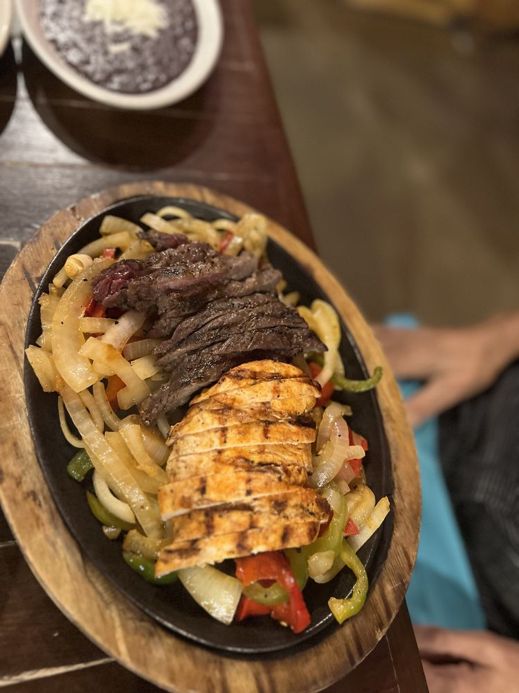 El Vecino