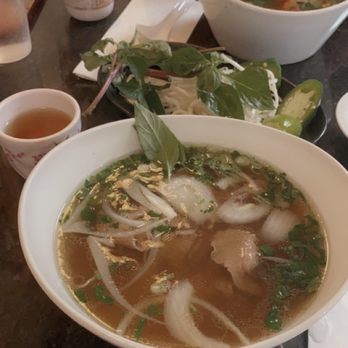 Pho Saigon - Steak and flank pho - Vietnamese Near Me - Kent, Washington Pho Saigon - Steak and flank pho - Vietnamese Near Me - Kent, Washington