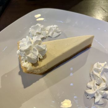 Okinawa Sushi - Cheesecake - Japanese Near Me - Golden, Colorado Okinawa Sushi - Cheesecake - Japanese Near Me - Golden, Colorado