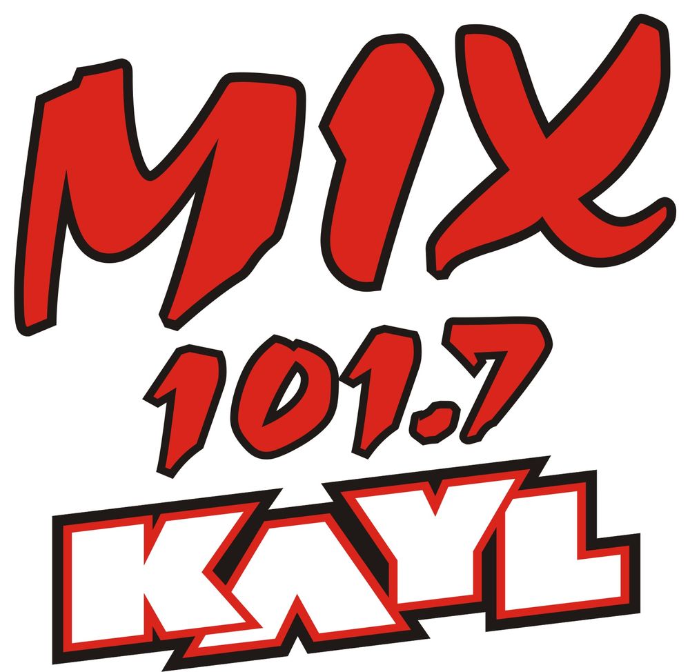 KAYLKKIA RADIO Updated July 2024 606 Lake Ave, Storm Lake, Iowa
