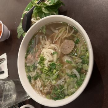 Pho Van Restaurant - Vietnamese Near Me - Portland, Oregon Pho Van Restaurant - Vietnamese Near Me - Portland, Oregon