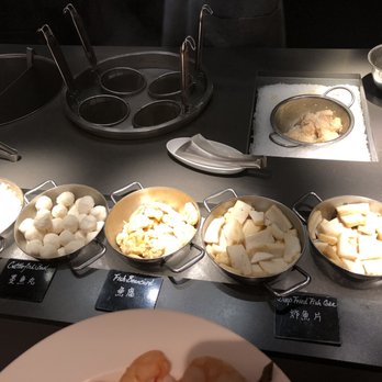 JW咖啡室 - Buffets Near Me - Hong Kong, HK JW咖啡室 - Buffets Near Me - Hong Kong, HK