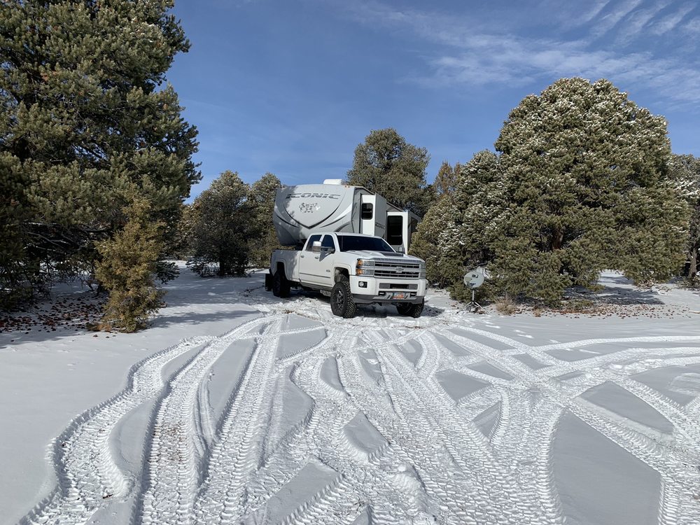 HAACKE MOTORS Updated August 2024 690 S Main St, Layton, Utah Car