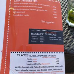 Le Yaka