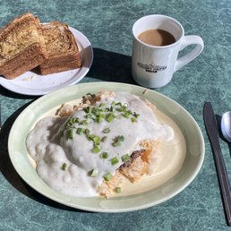 Loco Moco