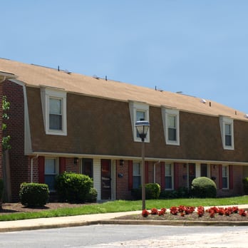 Harrison & Lear - Johns Creek Apartments - Apartments Near Me - Hampton, Virginia Harrison & Lear - Johns Creek Apartments - Apartments Near Me - Hampton, Virginia