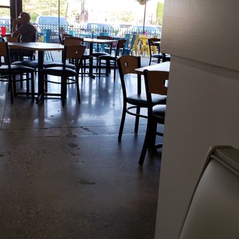 Big Bear Biscuits - Inside - Breakfast & Brunch Near Me - Indianapolis, Indiana Big Bear Biscuits - Inside - Breakfast & Brunch Near Me - Indianapolis, Indiana