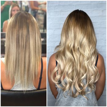 Laboratory Hair Studio - Hairdreams Extensions by Elyse. - Hair Salons Near Me - Morris Plains, New Jersey Laboratory Hair Studio - Hairdreams Extensions by Elyse. - Hair Salons Near Me - Morris Plains, New Jersey