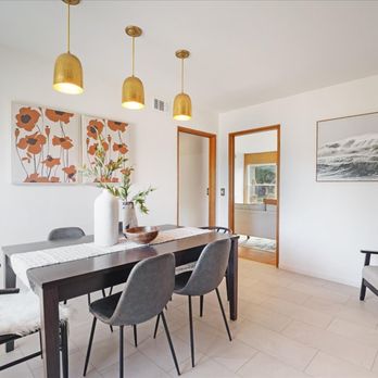 Michele Replogle - Compass - Just Sold in Watsonville! - Real Estate Agents Near Me - Capitola, California Michele Replogle - Compass - Just Sold in Watsonville! - Real Estate Agents Near Me - Capitola, California