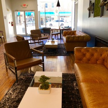 Caffeine - Coffee & Tea Near Me - Lakewood, Ohio Caffeine - Coffee & Tea Near Me - Lakewood, Ohio